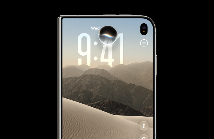 iphoneduo1